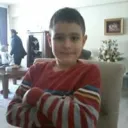 alghosiaa