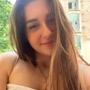borsdia