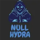 nullhydra