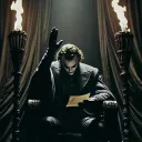 loyalxgreen