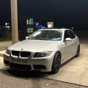 .nrv1per_
