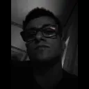 cas_claudio