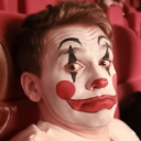 radzik9873#1516's avatar