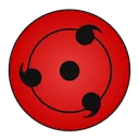 donshow_gamer_6428