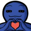 js_love_9110