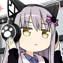 pofuuu avatar