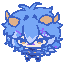 zachibee