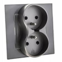 avatar Wall Socket