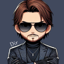 Dir