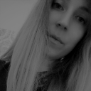 avatar Ramz