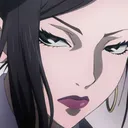 yanderell