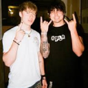 avatar ⋆ ˚｡⋆୨୧˚Trace˚୨୧⋆｡˚ ⋆