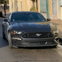 avatar ⋆ ˚｡⋆୨୧˚Trace˚୨୧⋆｡˚ ⋆