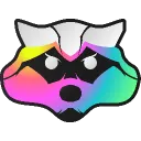 justyblox
