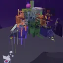 fort404