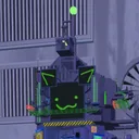 fort404