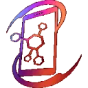 mobinodeappdev0371
