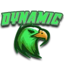 dynamisticality5415