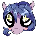 churachu