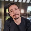 davidmingorance