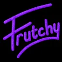 frutchy