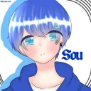 sou7910