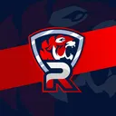 itz_reuben72