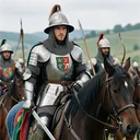 namelessronin