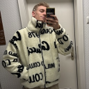 avatar R3Raiin/Dennis