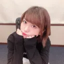 alice1st5405
