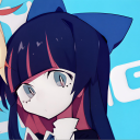 avatar ✰Black_Star✰