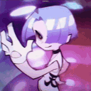 avatar ✰Black_Star✰