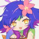 avatar ✰Black_Star✰