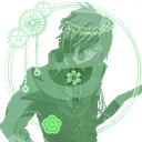 dx2naoto