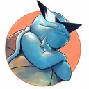 juicytripy avatar