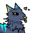 aurorameow