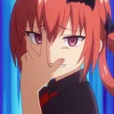 sdsuanime