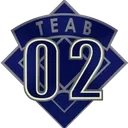 teab02