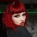 shxamber666