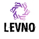 levno710