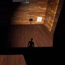 joshytm123
