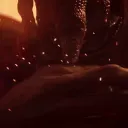 zzzzhades