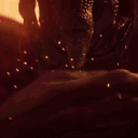 zzzzhades
