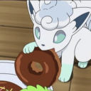 avatar Nick TheSlushyDealer