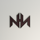 avatar MHN