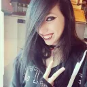 sam_mp99