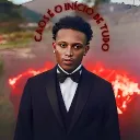 s7hzx avatar