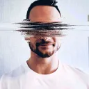 officialaddi