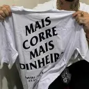 hypekkkjjj