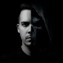 deathspirit_
